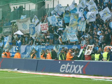 EL-02-OSTENDE-OM 13.jpg